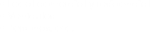 • Local comercial y residencial
• Vehículos
• Personas, etc.