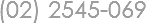 (02) 2545-069
